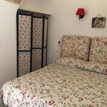 Casa Sissy In * Brindisi